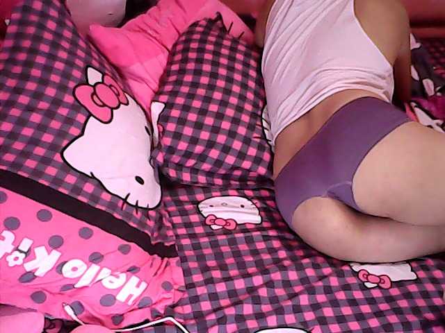 Live sex webcam photo for PINAYWETXXX #241058013