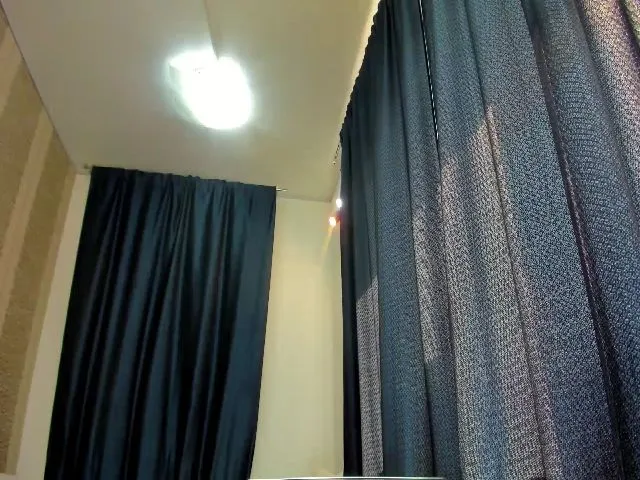 Live sex webcam photo for JessyJ_ #253689820