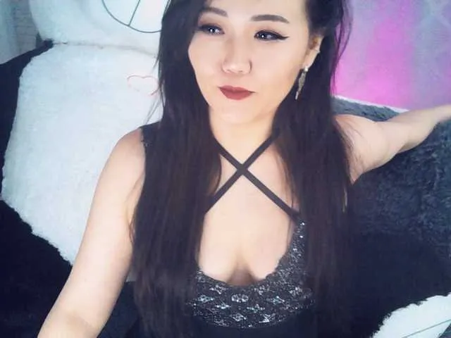 Live sex webcam photo for Ioshiko #242414588