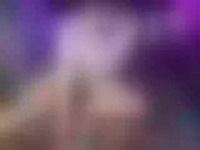 Live sex webcam photo for Verlonis #241068891