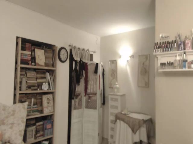 Live sex webcam photo for CHARISS #257145082