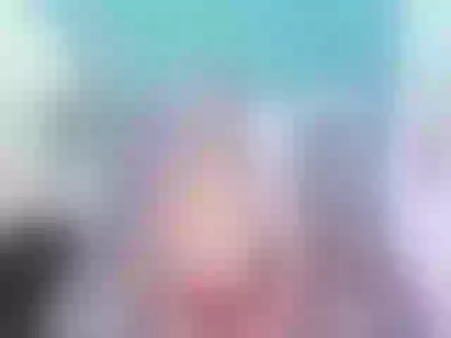 Live sex webcam photo for SandraDiRose1 #265616028