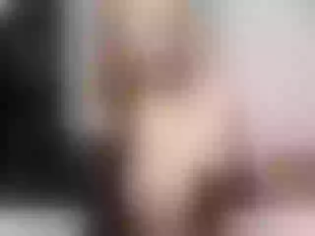Live sex webcam photo for Samantha_dee #259558844