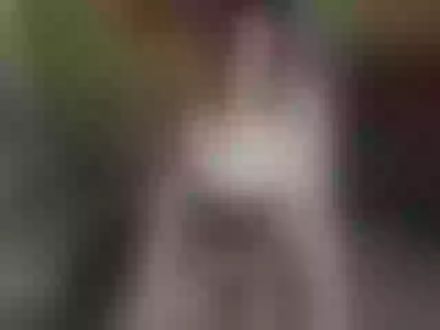 Live sex webcam photo for MonicaSage #257446373