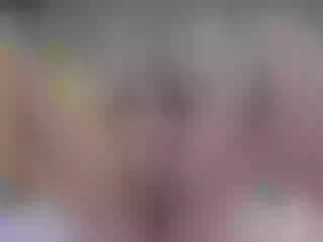 Live sex webcam photo for Miia_cox #254205035