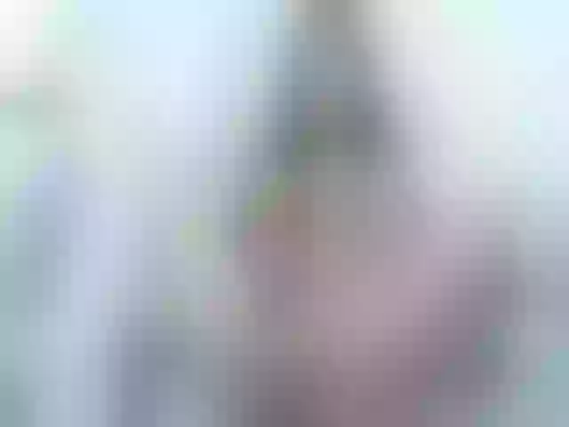 Live sex webcam photo for LovNatasha #252857959
