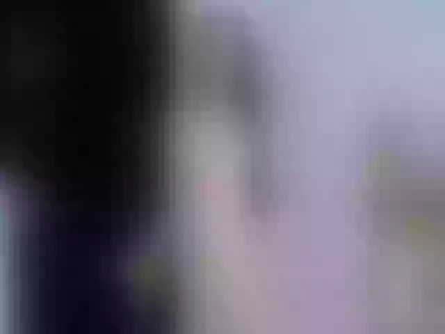 Live sex webcam photo for Littleissue #259467255