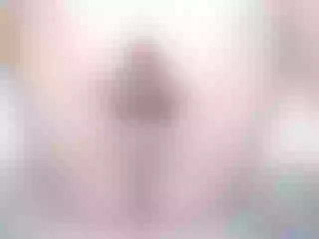 Live sex webcam photo for SexyKata #241384621