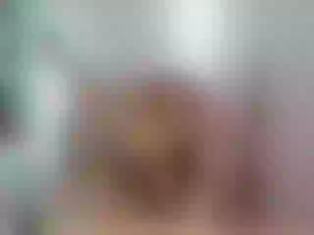 Live sex webcam photo for Ms_Sirena_UK #253374449