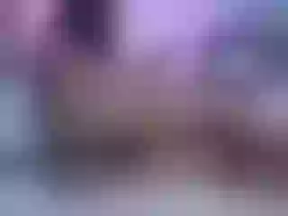 Live sex webcam photo for Abigail-v #240808299