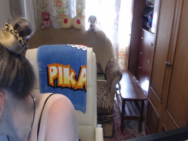 Live sex webcam photo for Olguscha #253670297