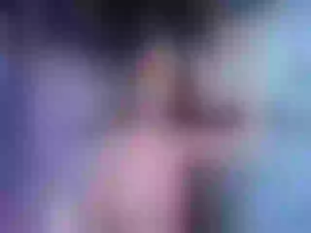 Live sex webcam photo for Lil_PrincessG #254392336