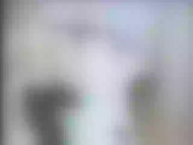 Live sex webcam photo for DreamGirl225 #254750945