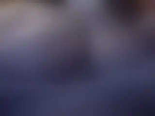 Live sex webcam photo for SubRosax69 #240750096