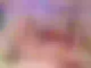 Live sex webcam photo for Dieffenbachia #240691422