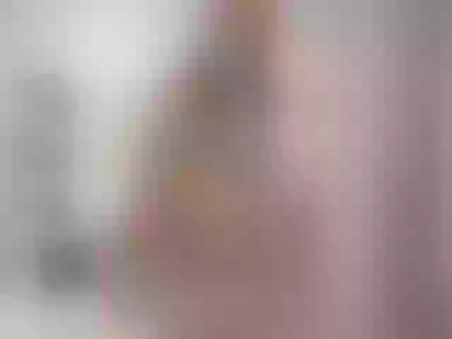 Live sex webcam photo for LaniaMur #262918283