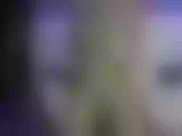 Live sex webcam photo for Your_Desirre #265109046