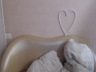 Live sex webcam photo for BennyJi #251861284