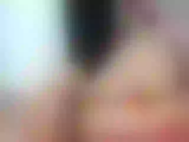 Live sex webcam photo for lecherouswife #253411434