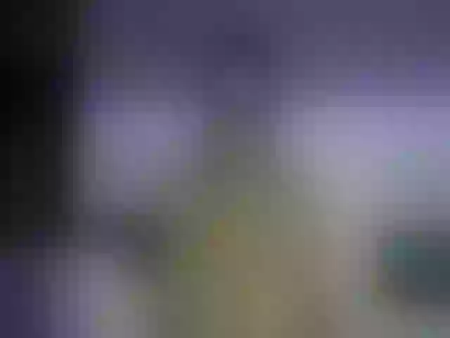 Live sex webcam photo for Your_Desirre #255564188