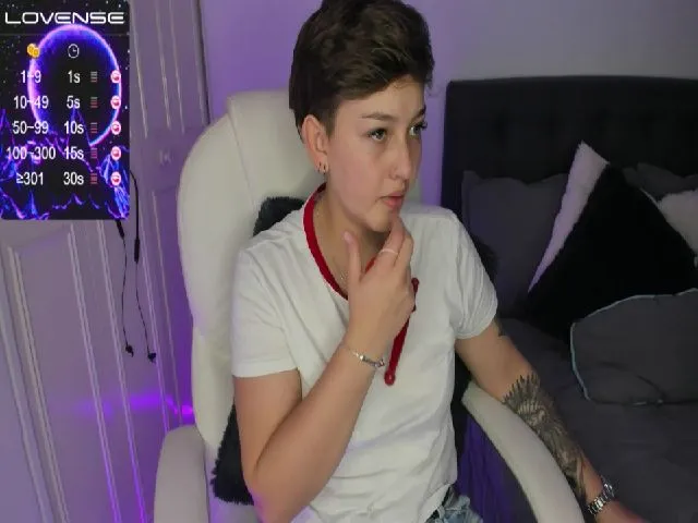 Live sex webcam photo for SalemJimenez #260394905