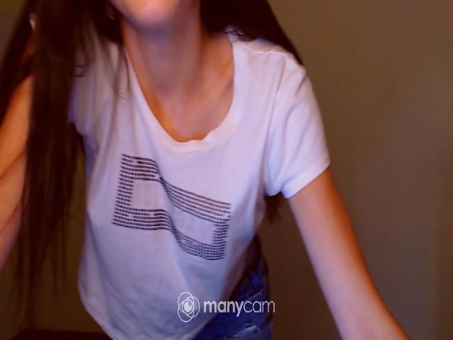 Live sex webcam photo for Frioninny #260688871