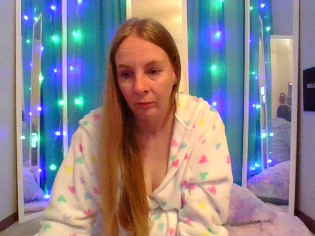 Live sex webcam photo for Milacesky #265538021