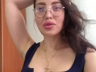 Live sex webcam photo for Maleficenttt #240838407