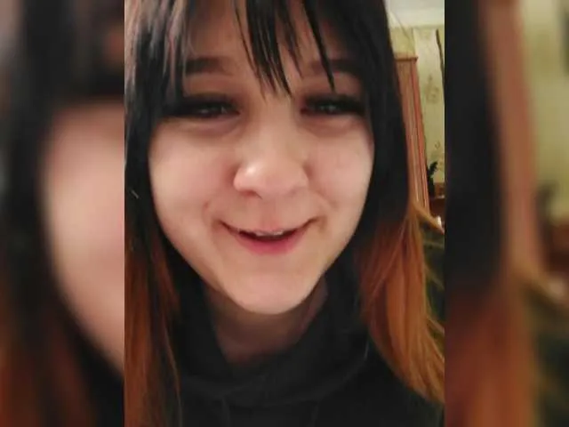 Live sex webcam photo for yoursweeta #241378414