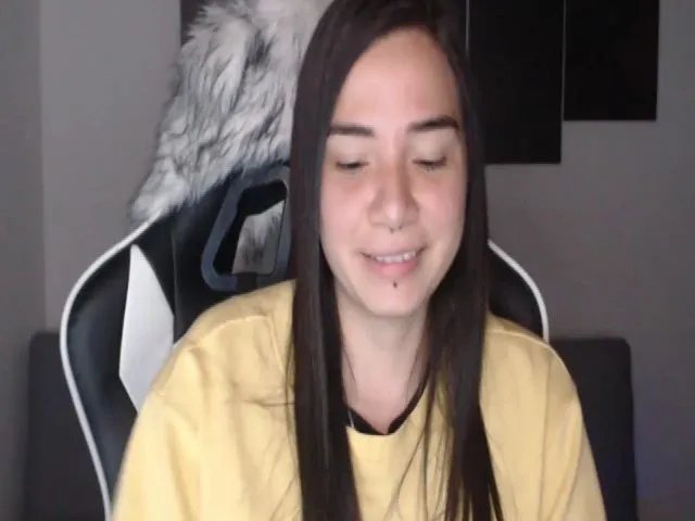 Live sex webcam photo for LycanGirl #264681649