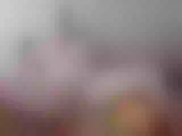 Live sex webcam photo for morkovka1234 #250689263