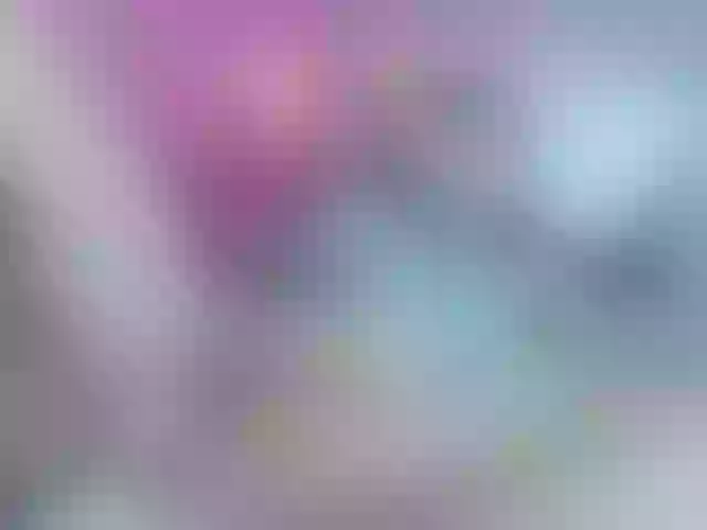 Live sex webcam photo for lizzarobert #248887805