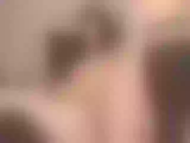 Live sex webcam photo for ErikaGold #256135115