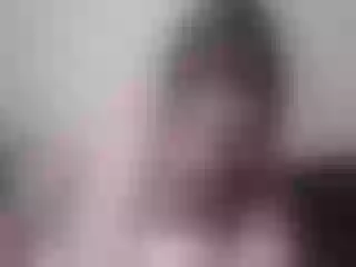 Live sex webcam photo for AngiePolerina #252089052