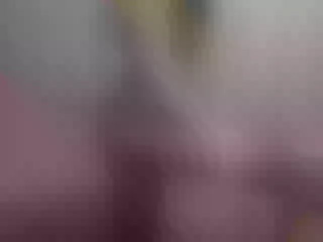 Live sex webcam photo for Emiliiaaa #241412664
