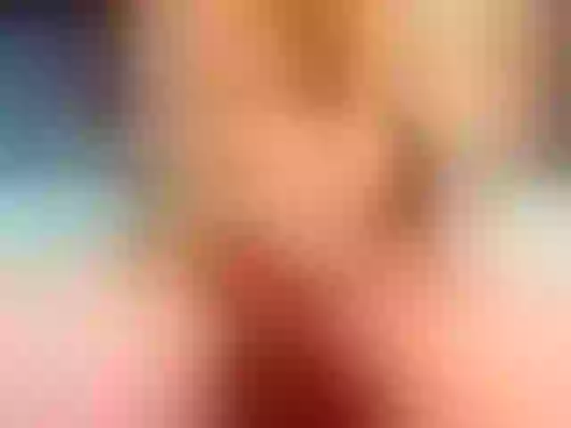 Live sex webcam photo for ProdigyGirl #257942545
