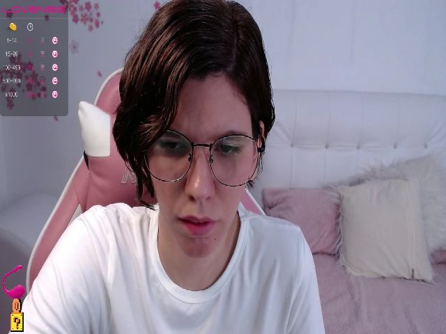 Live sex webcam photo for Eligos69 #254396230