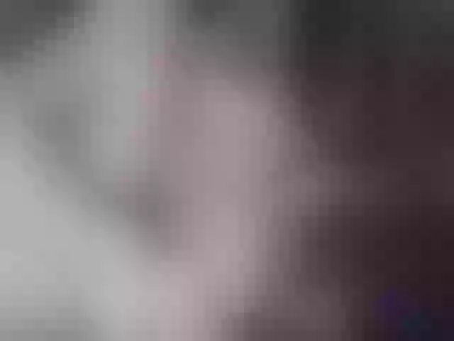 Live sex webcam photo for nataliFly34GG #258386410
