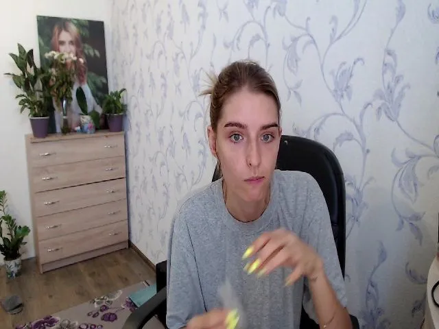Live sex webcam photo for Springibabby #258209246