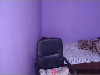 Live sex webcam photo for LoveJulliette #251854171