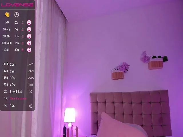 Live sex webcam photo for celest_ #252306917