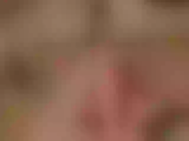Live sex webcam photo for vanessalove23 #256919202