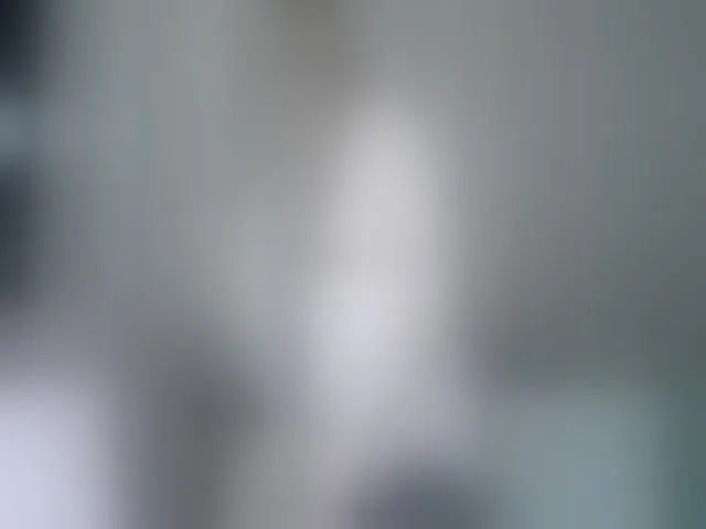 Live sex webcam photo for Milka_Web #287882692