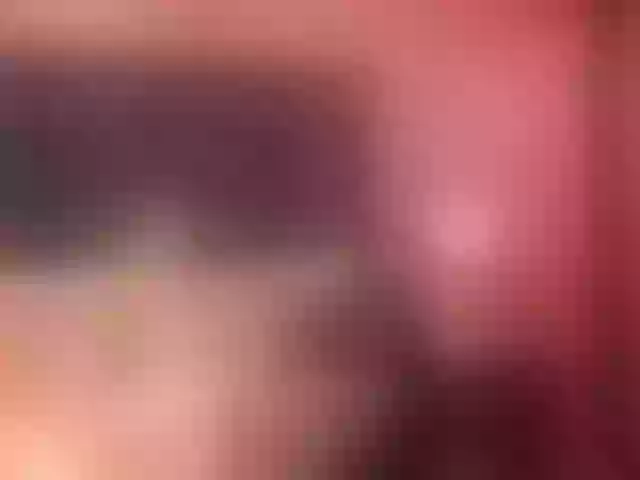 Live sex webcam photo for MartinaPierce #246007702
