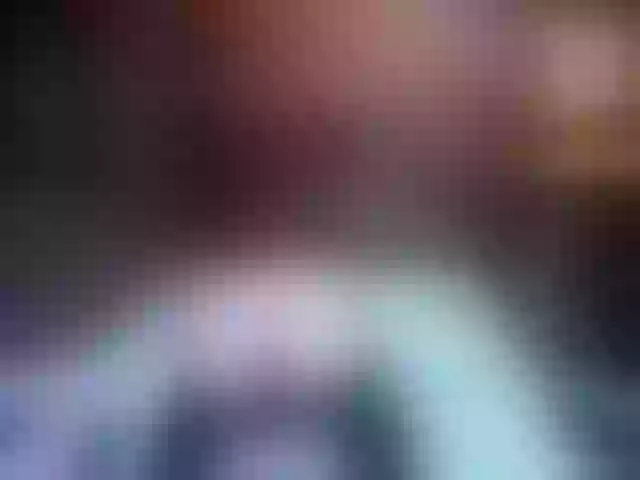 Live sex webcam photo for Laya_Gorgeous #255904183
