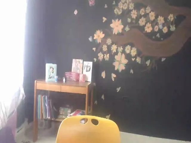 Live sex webcam photo for Scarlet_tatto #260179346