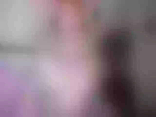 Live sex webcam photo for NecroNicki #254031980