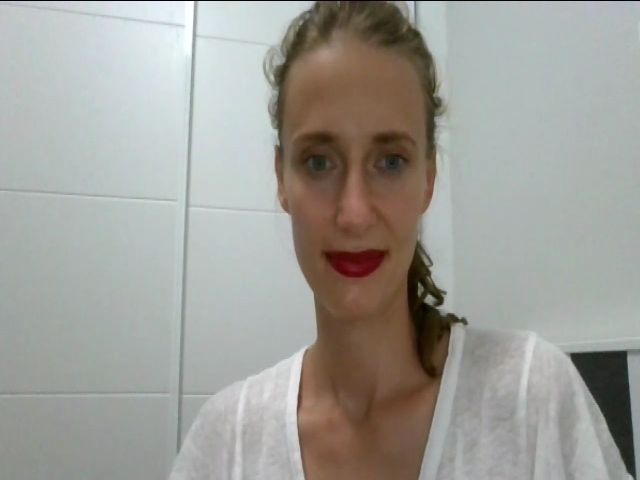 Live sex webcam photo for CelesteTasty #253529432