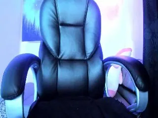 Live sex webcam photo for Angelsiinner #251881124