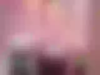 Live sex webcam photo for EmmaSiff #251947413